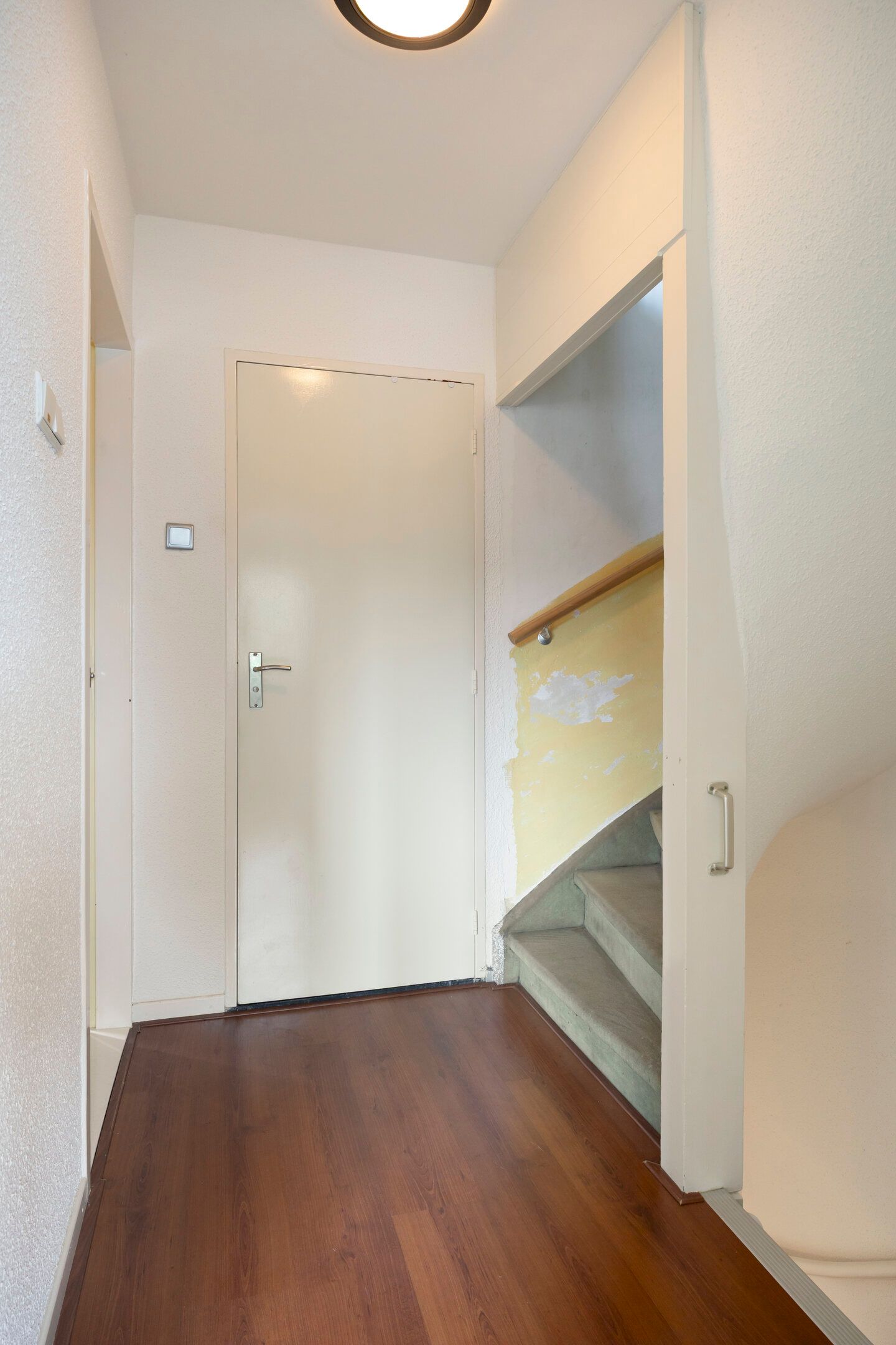 Photo 18 of Pastoor M. van Beekstraat 1