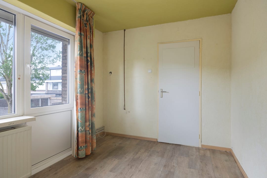 Photo 26 of Pastoor M. van Beekstraat 1