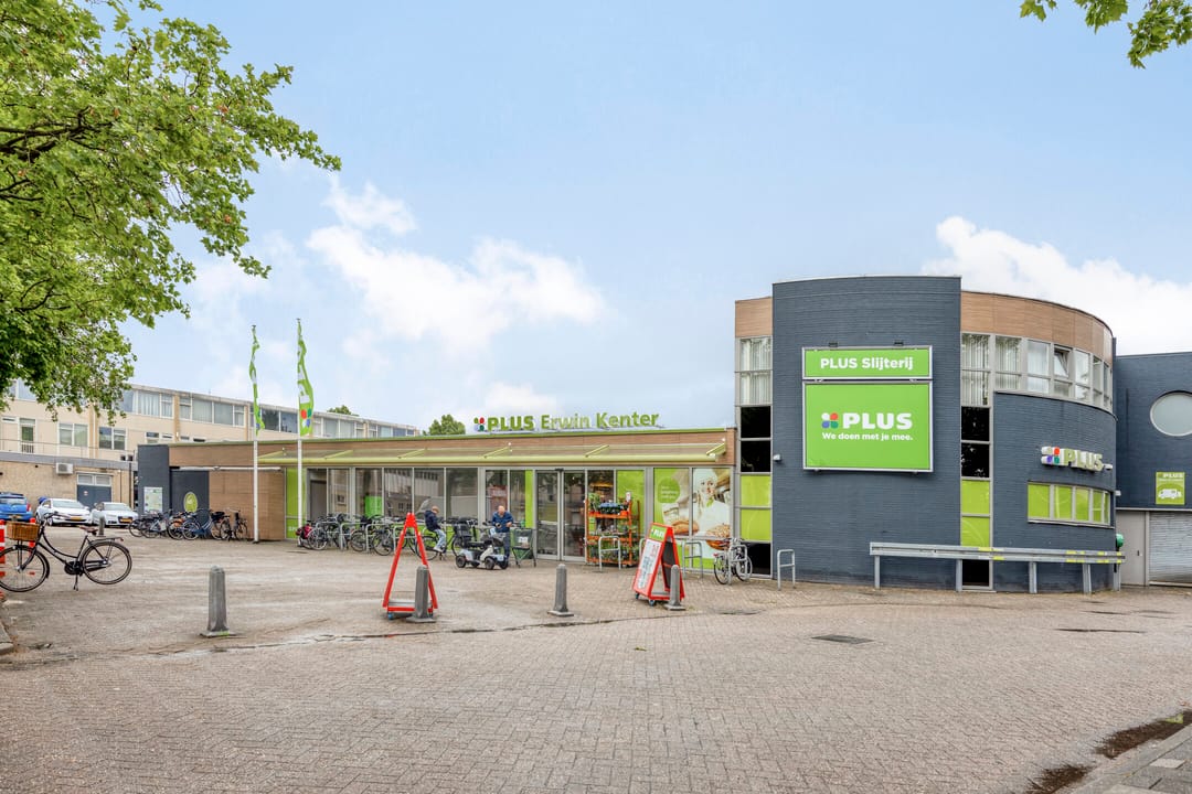 Photo 38 of Pastoor M. van Beekstraat 1