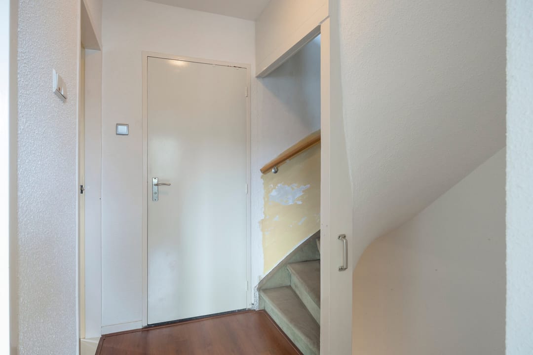 Photo 17 of Pastoor M. van Beekstraat 1