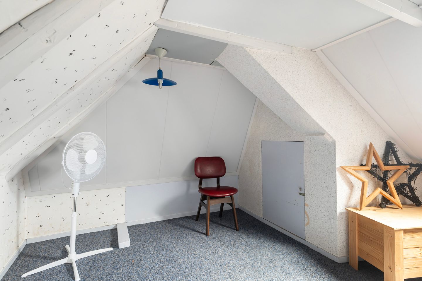 Photo 44 of Optwizel 28