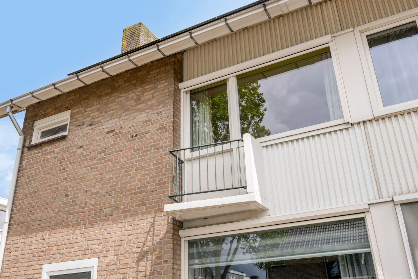 Photo 5 of Pastoor M. van Beekstraat 1