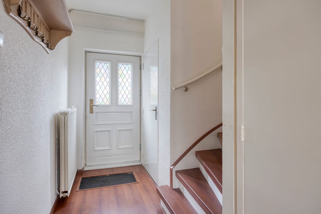 Photo 7 of Pastoor M. van Beekstraat 1