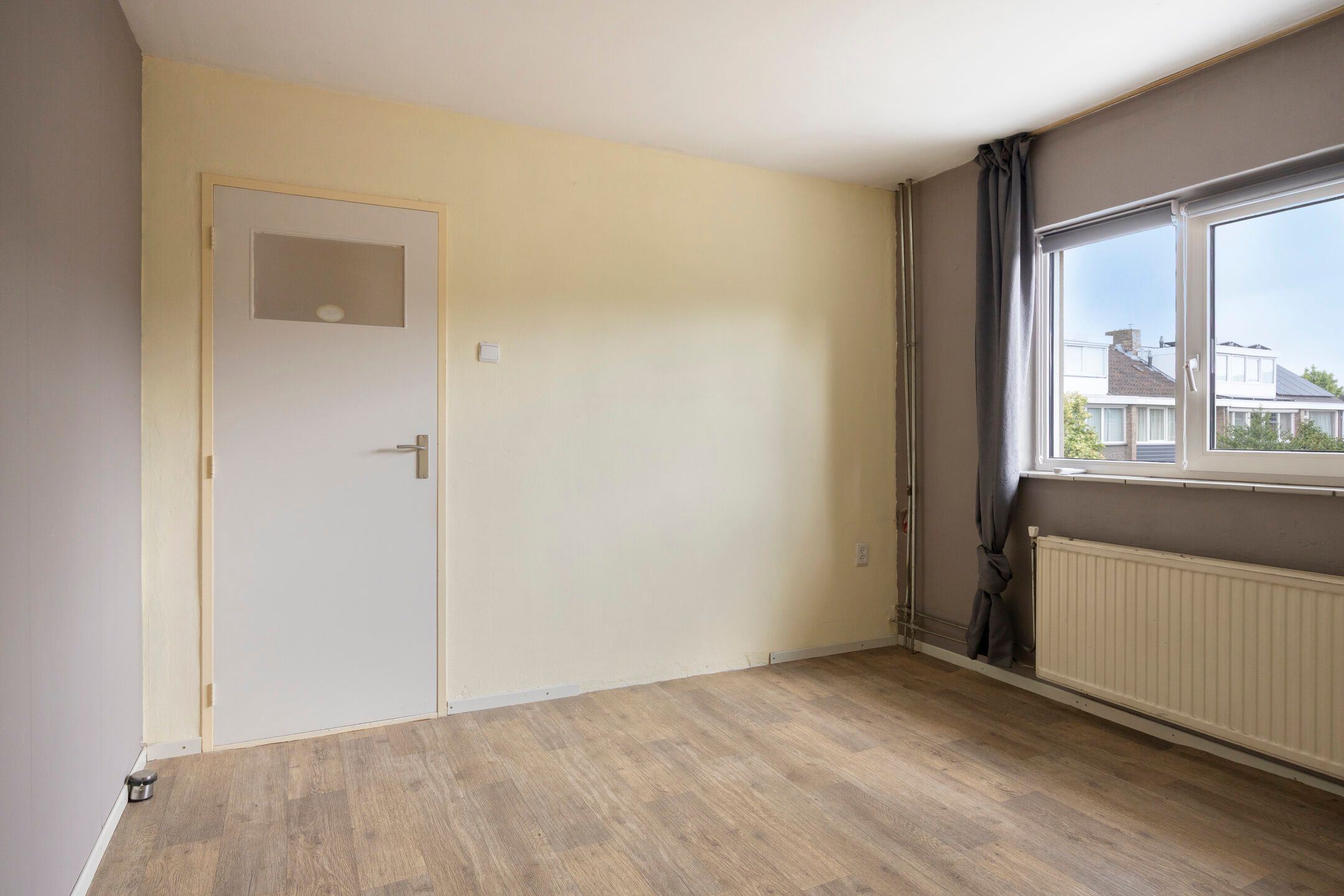 Photo 21 of Pastoor M. van Beekstraat 1