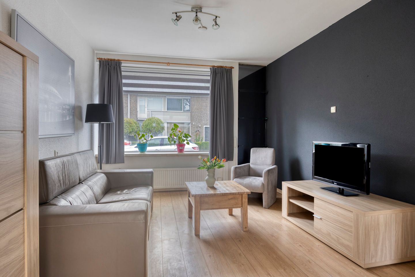 Photo 10 of Pastoor M. van Beekstraat 1