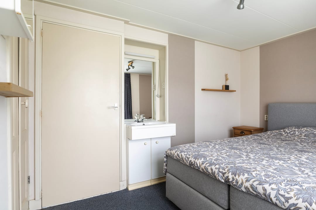 Photo 41 of Optwizel 28