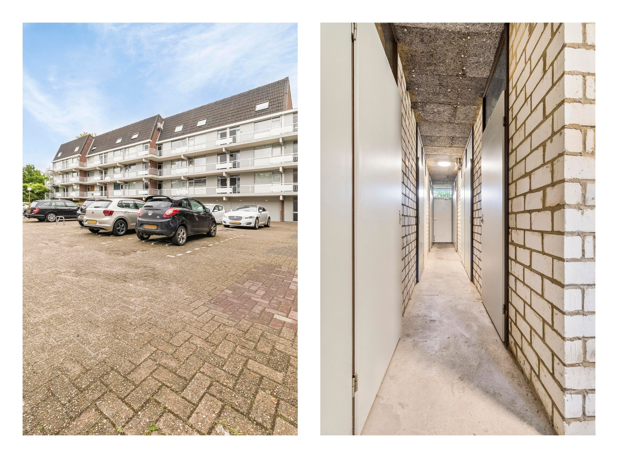 Photo 18 of Kleine Steeg 66