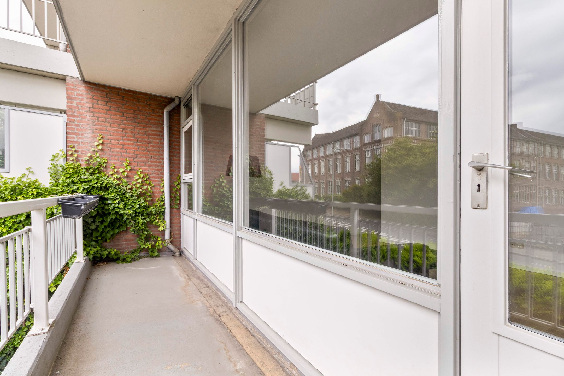 Photo 12 of Kleine Steeg 66