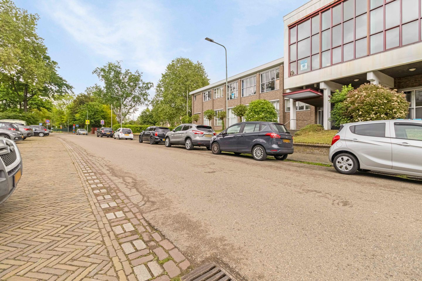 Photo 19 of Kleine Steeg 66