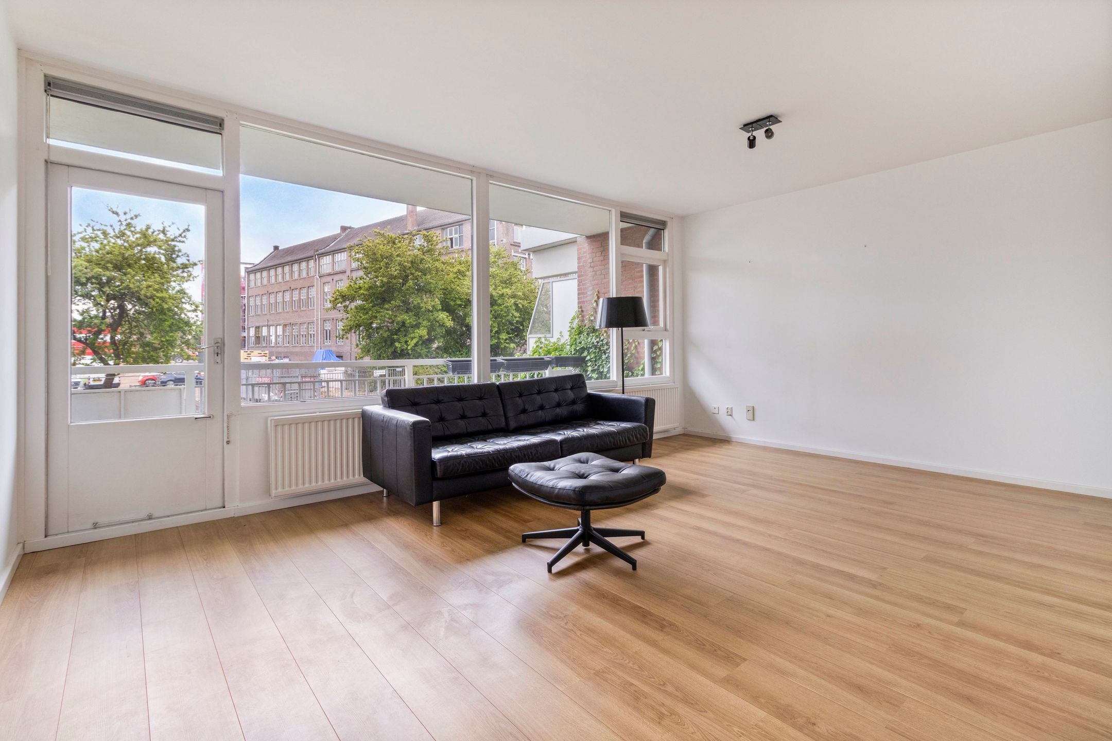 Photo 6 of Kleine Steeg 66