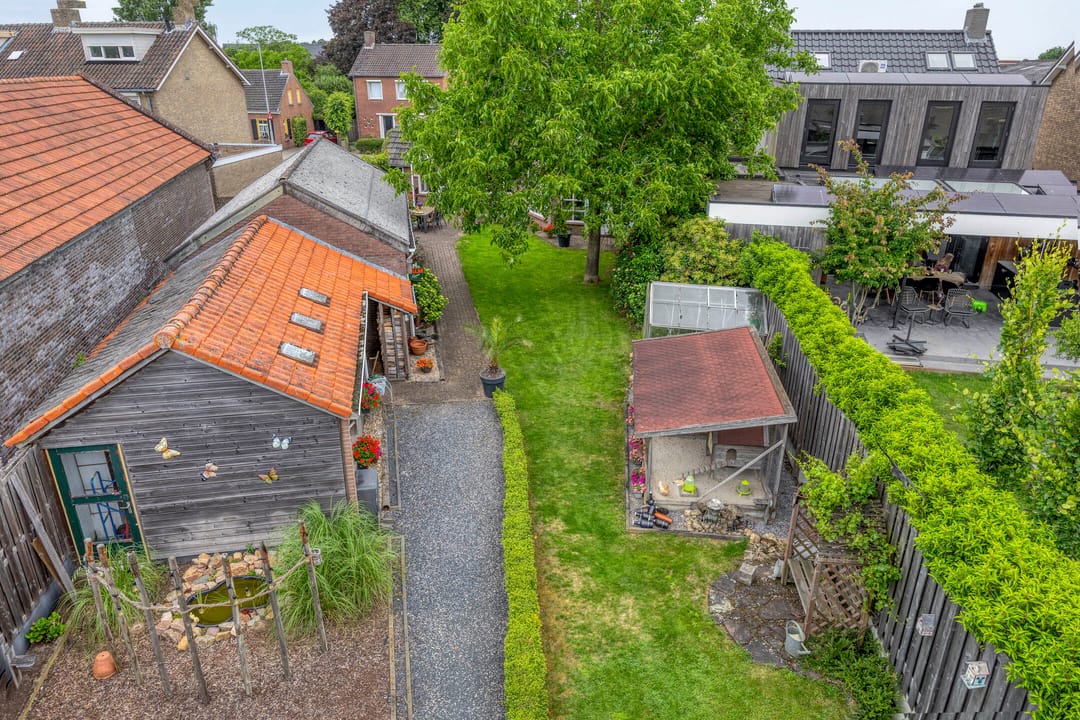 Foto 46 van Blockmekerstraat 78