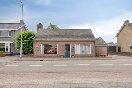 Blockmekerstraat thumbnail