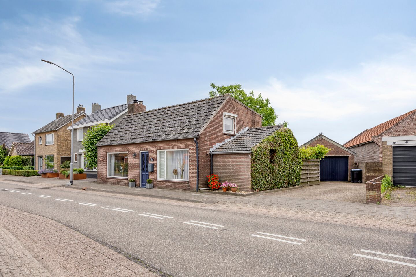 Foto 49 van Blockmekerstraat 78