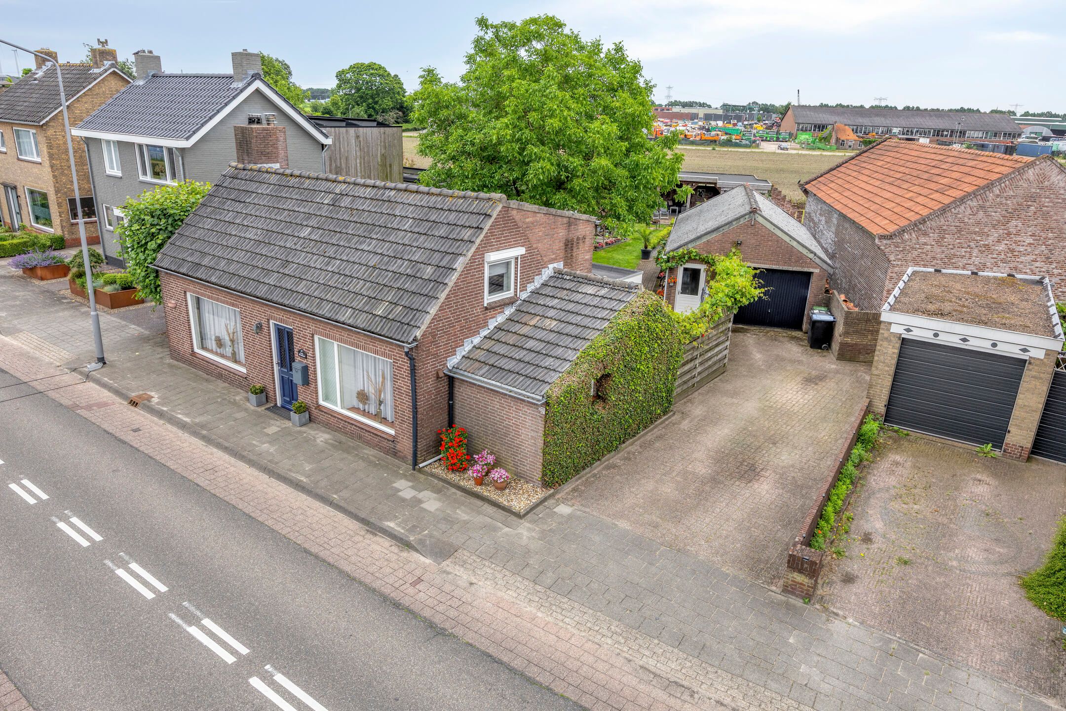 Foto 45 van Blockmekerstraat 78