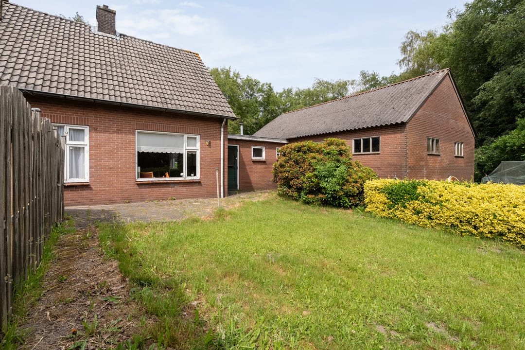 Photo 73 of Geerdijk 42-A