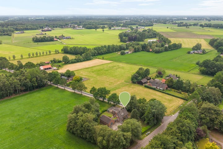 Photo 5 of Geerdijk 42-A