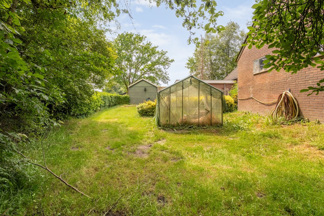 Photo 76 of Geerdijk 42-A