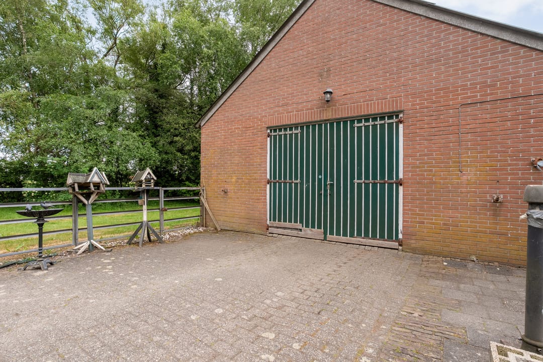Photo 68 of Geerdijk 42-A
