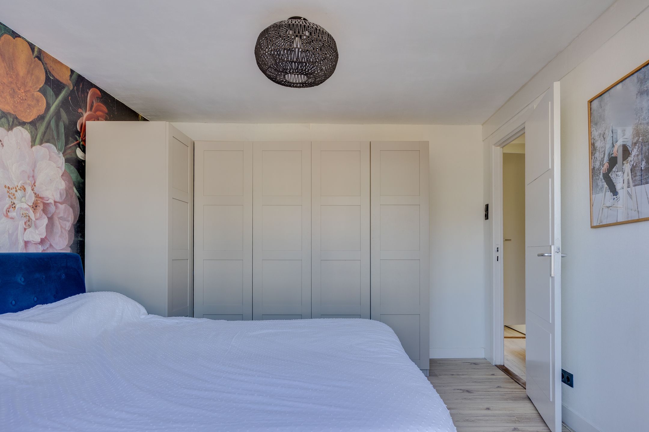 Foto 27 van Spaarnestraat 157