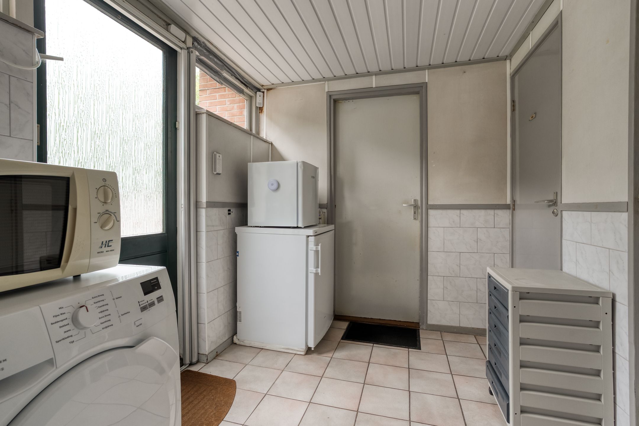 Photo 27 of Geerdijk 42-A