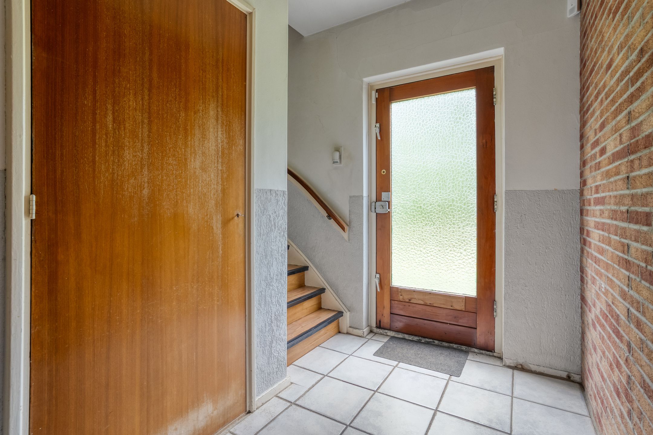 Photo 12 of Geerdijk 42-A
