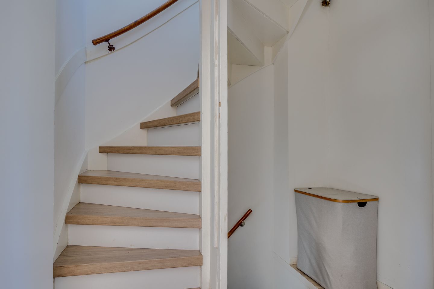 Foto 34 van Spaarnestraat 157