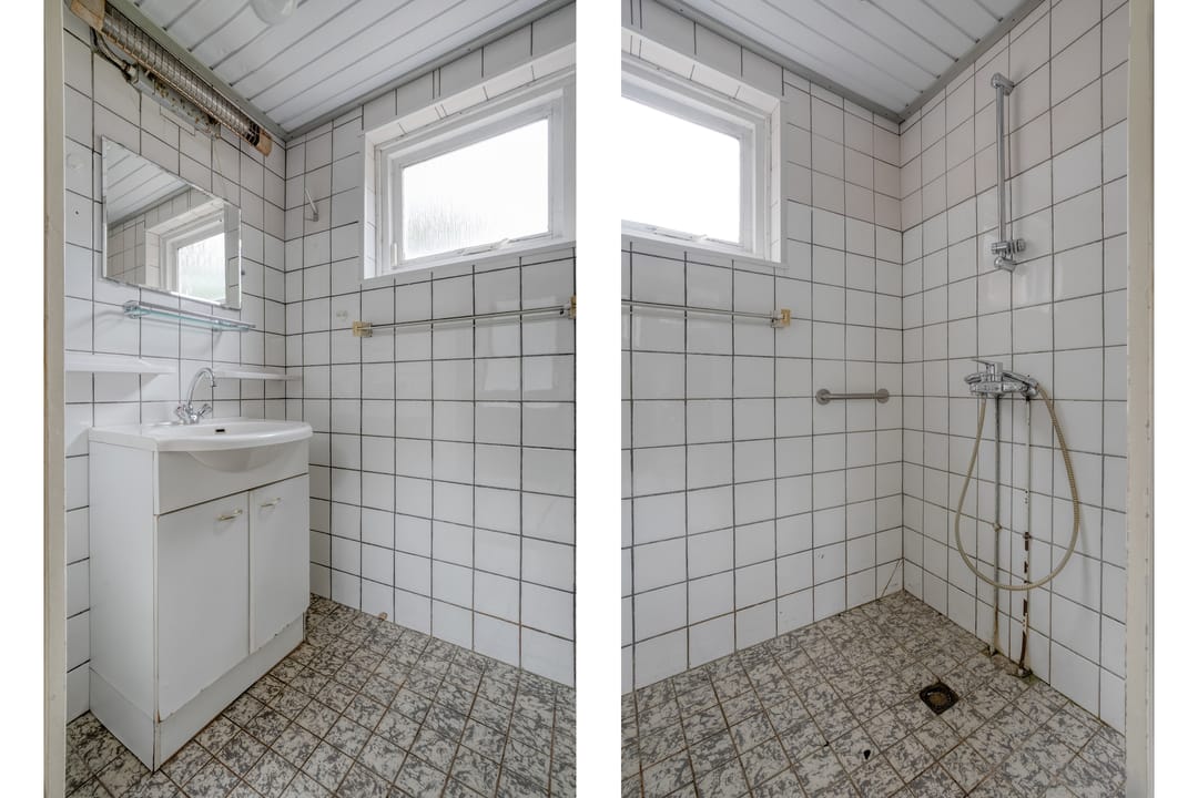 Photo 38 of Geerdijk 42-A