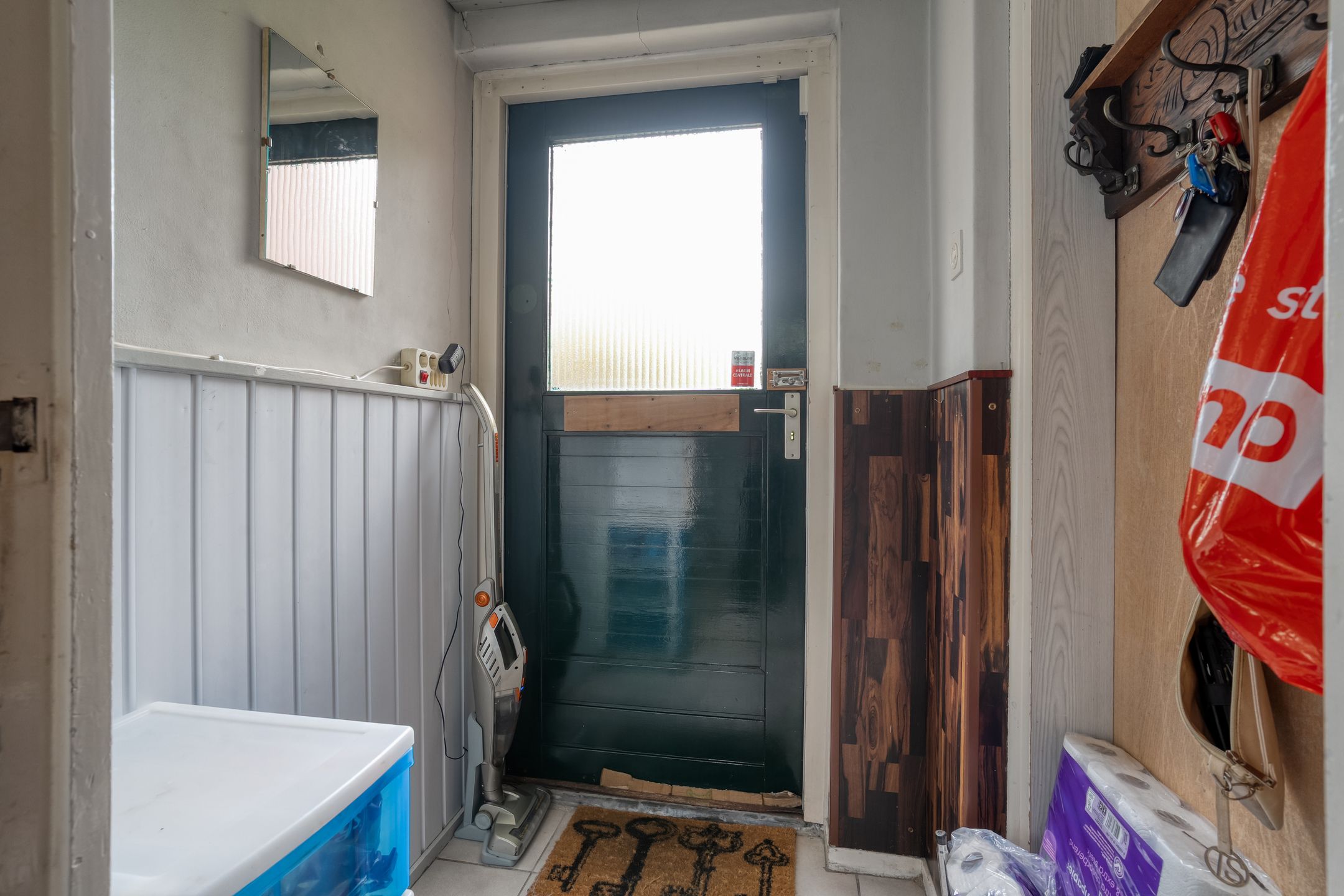 Photo 39 of Geerdijk 42-A