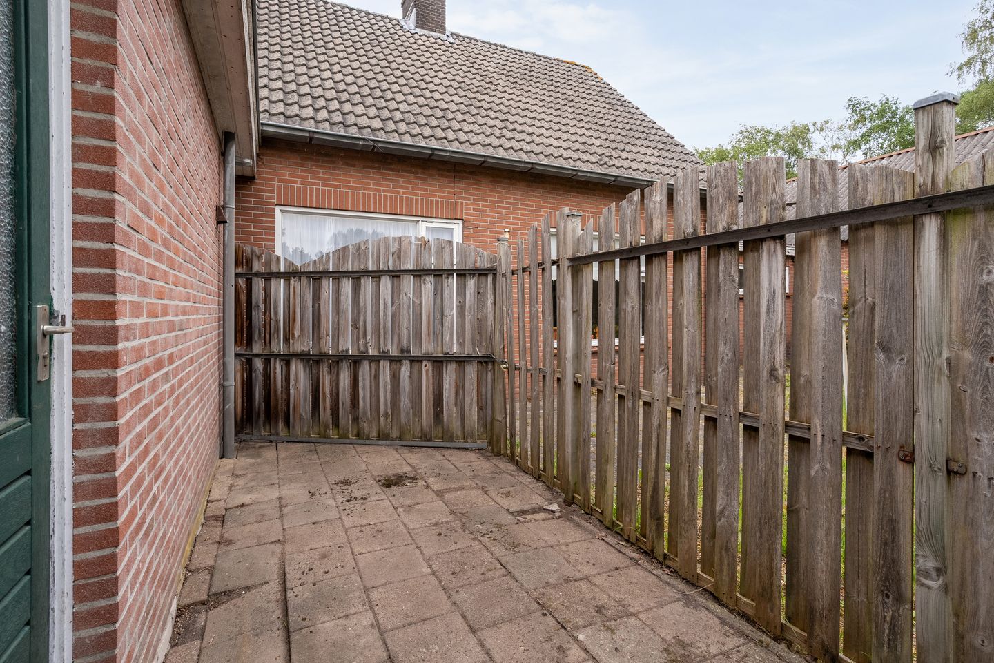 Photo 65 of Geerdijk 42-A
