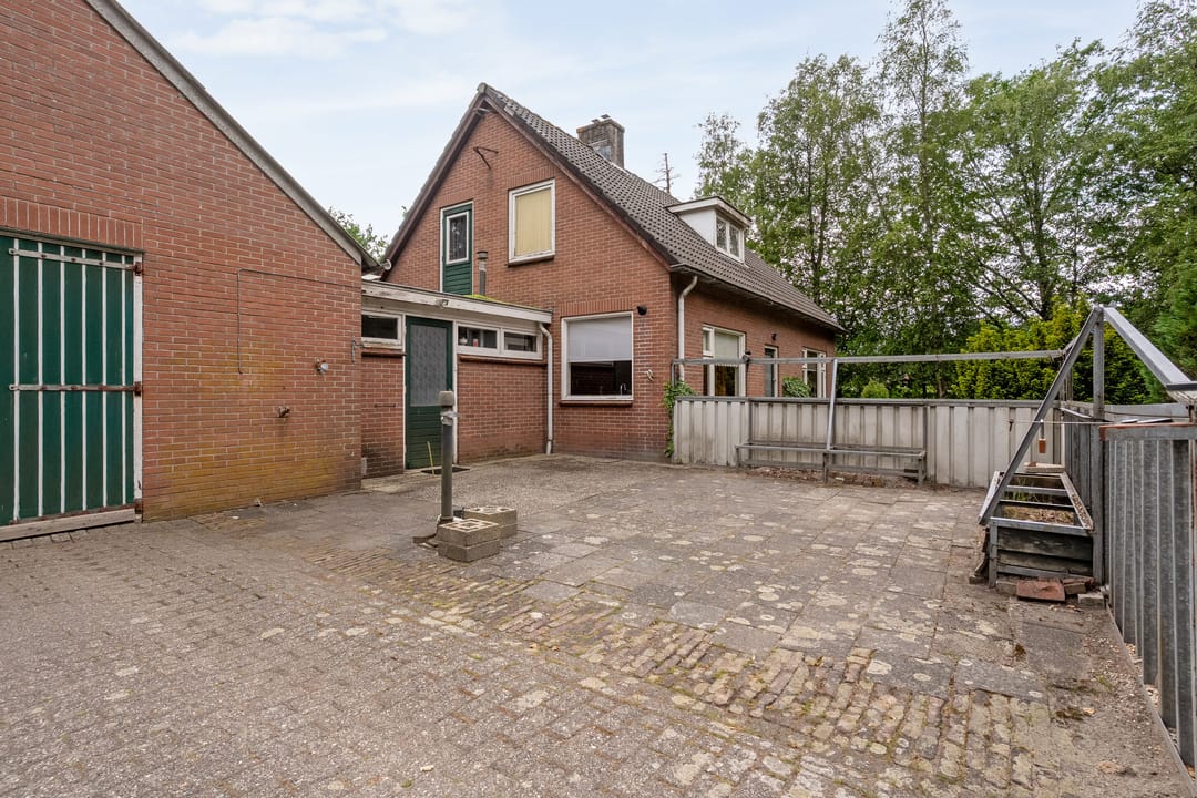 Photo 67 of Geerdijk 42-A
