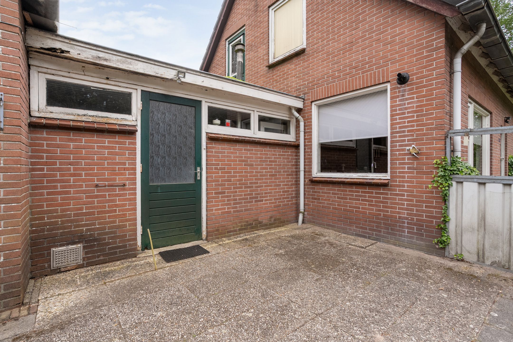 Photo 69 of Geerdijk 42-A
