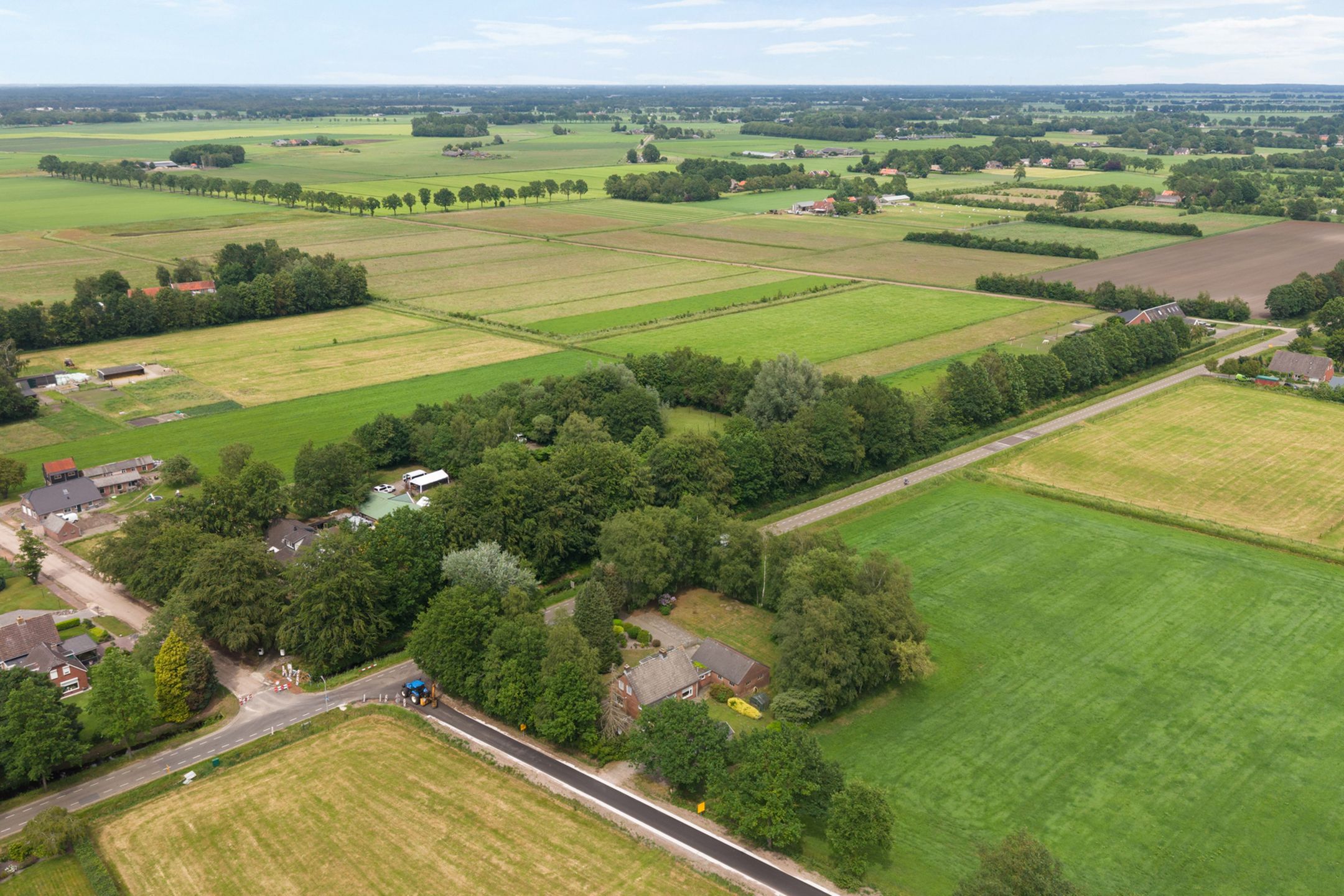 Photo 6 of Geerdijk 42-A