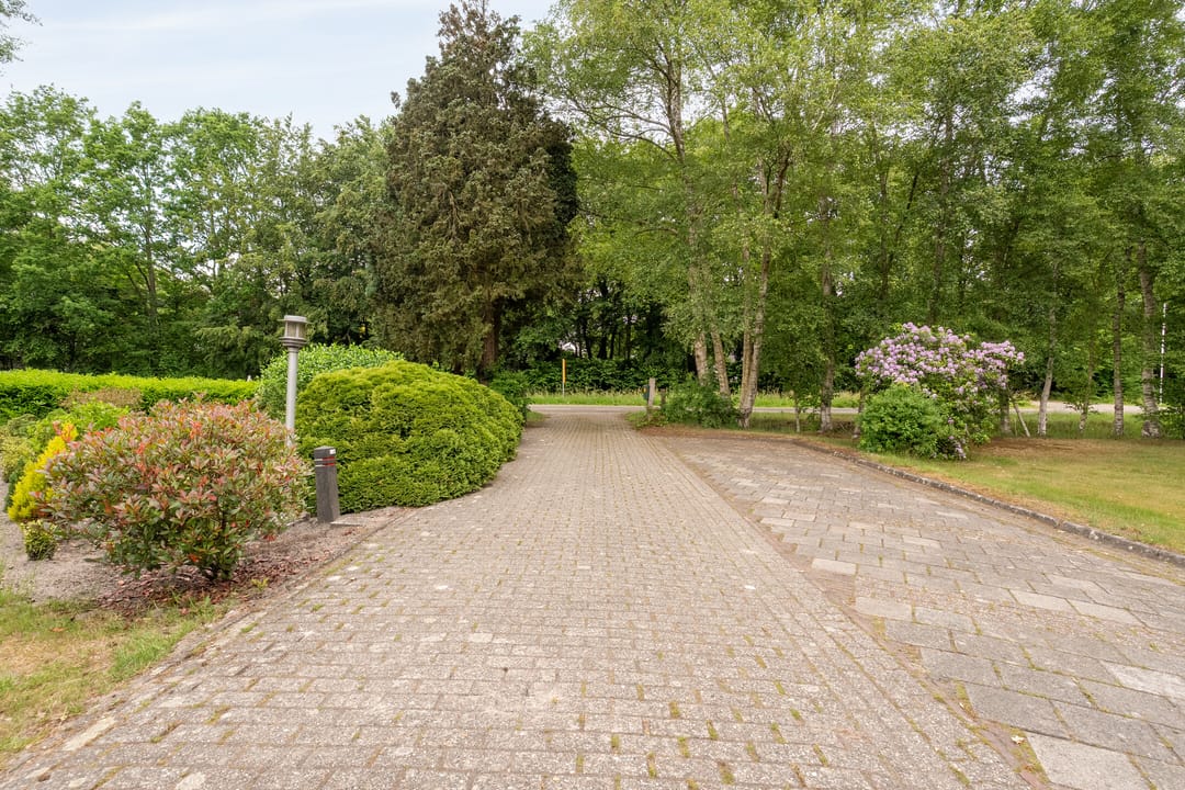 Photo 56 of Geerdijk 42-A