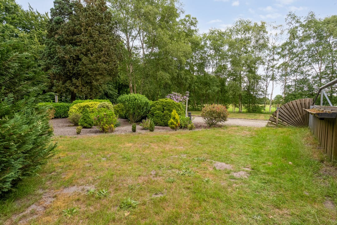 Photo 58 of Geerdijk 42-A
