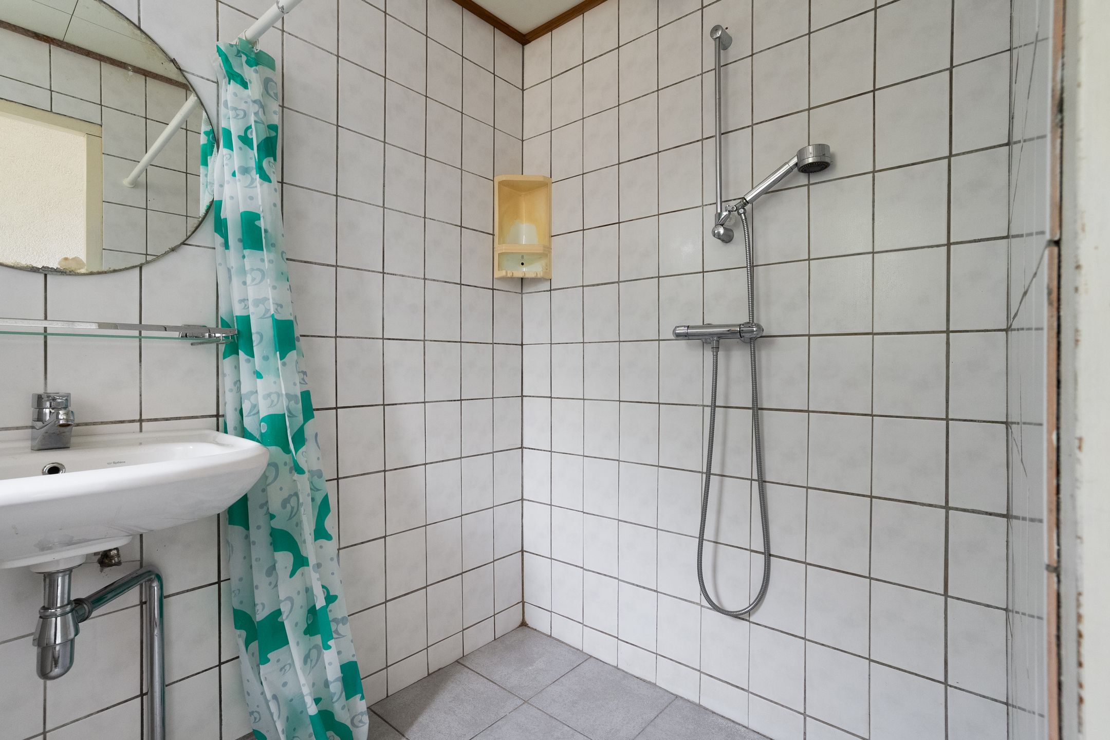Photo 24 of Geerdijk 42-A