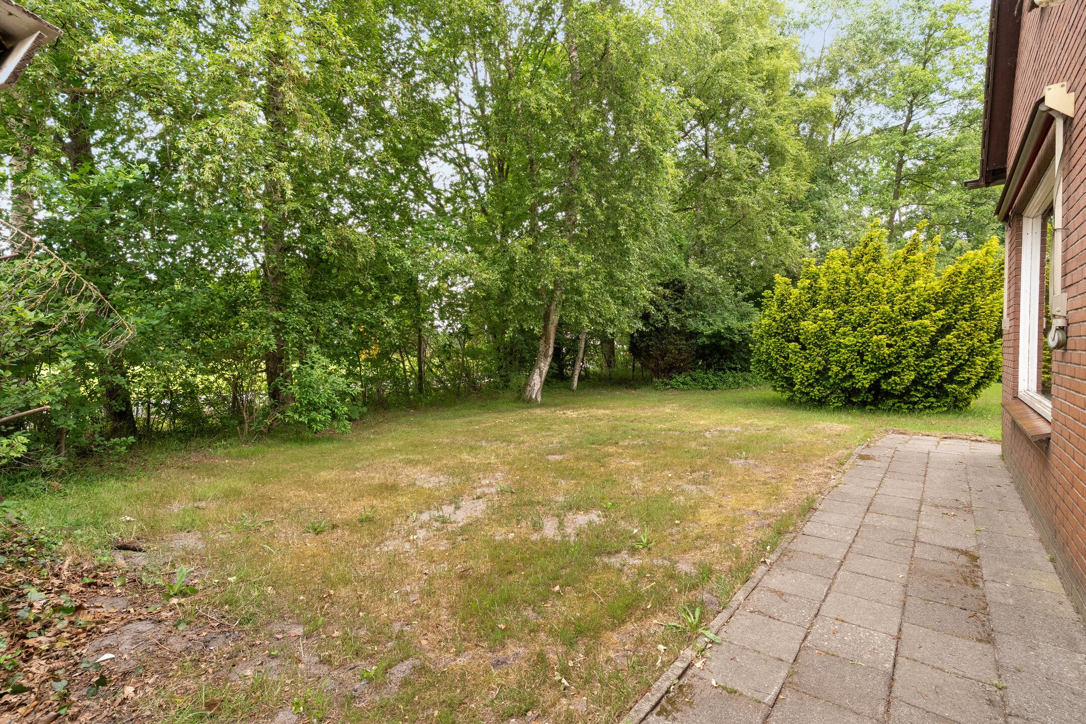 Photo 60 of Geerdijk 42-A