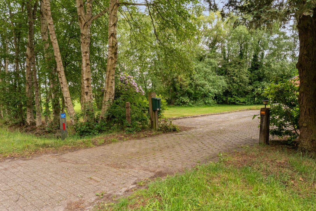 Photo 53 of Geerdijk 42-A