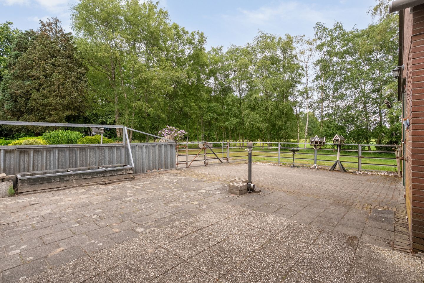 Photo 70 of Geerdijk 42-A