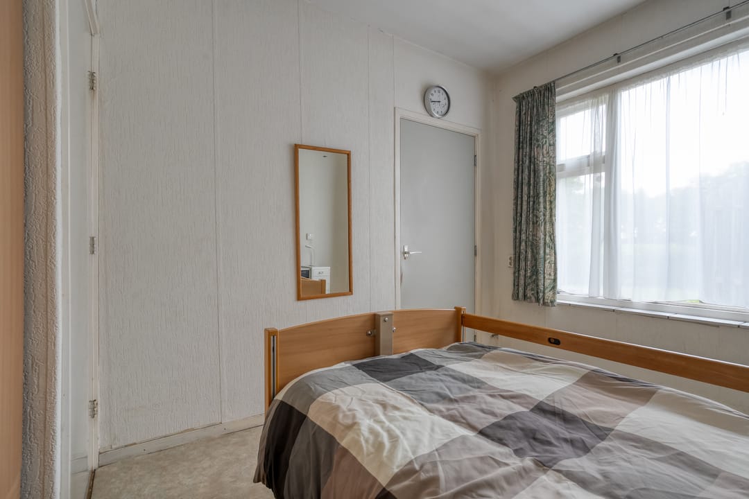 Photo 37 of Geerdijk 42-A