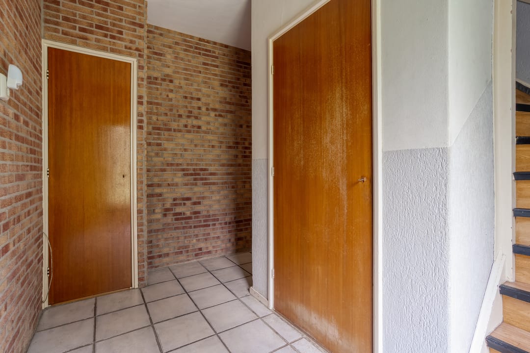 Photo 13 of Geerdijk 42-A