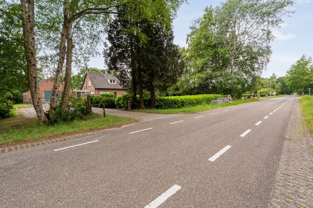 Photo 8 of Geerdijk 42-A