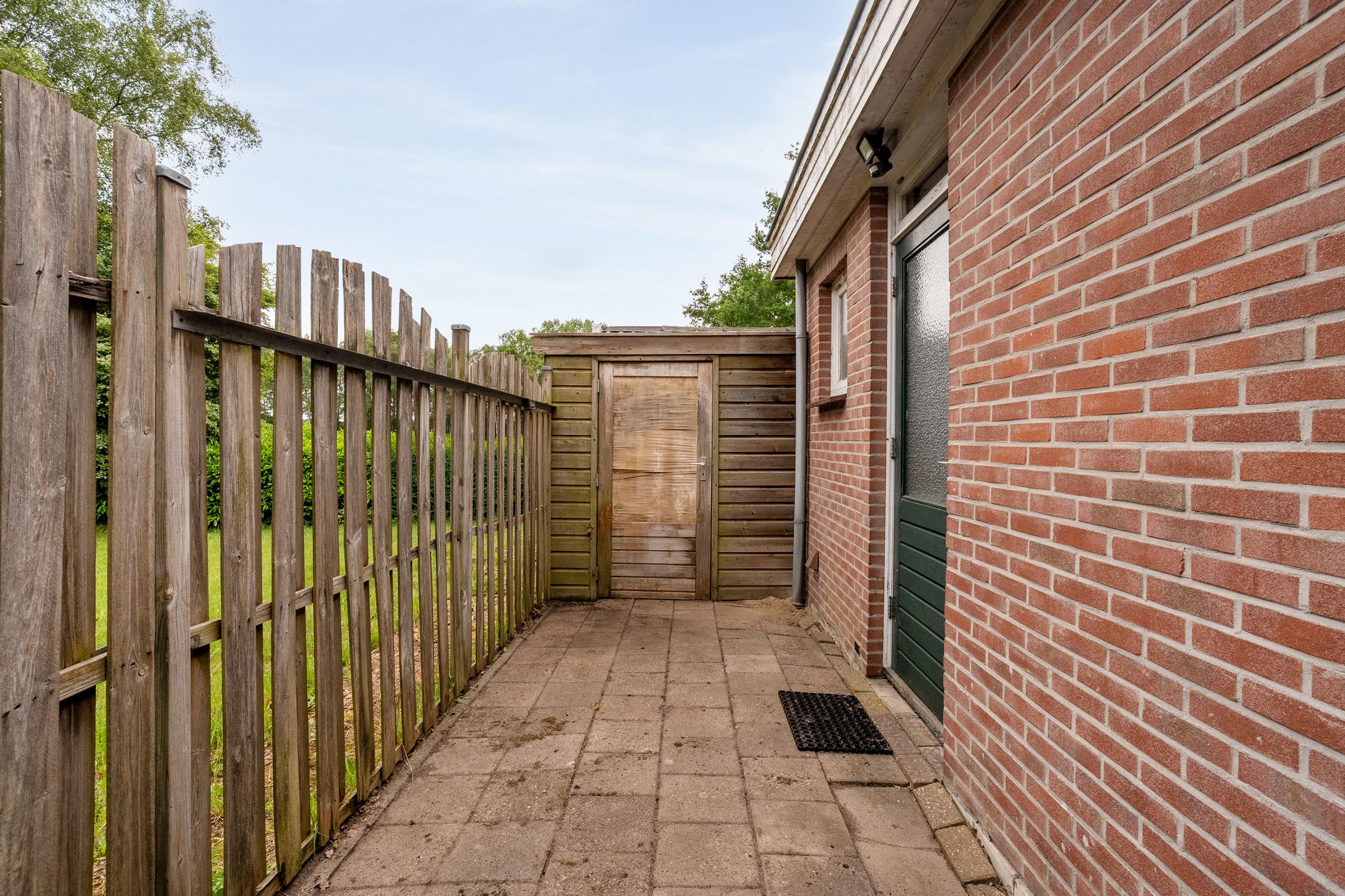 Photo 66 of Geerdijk 42-A