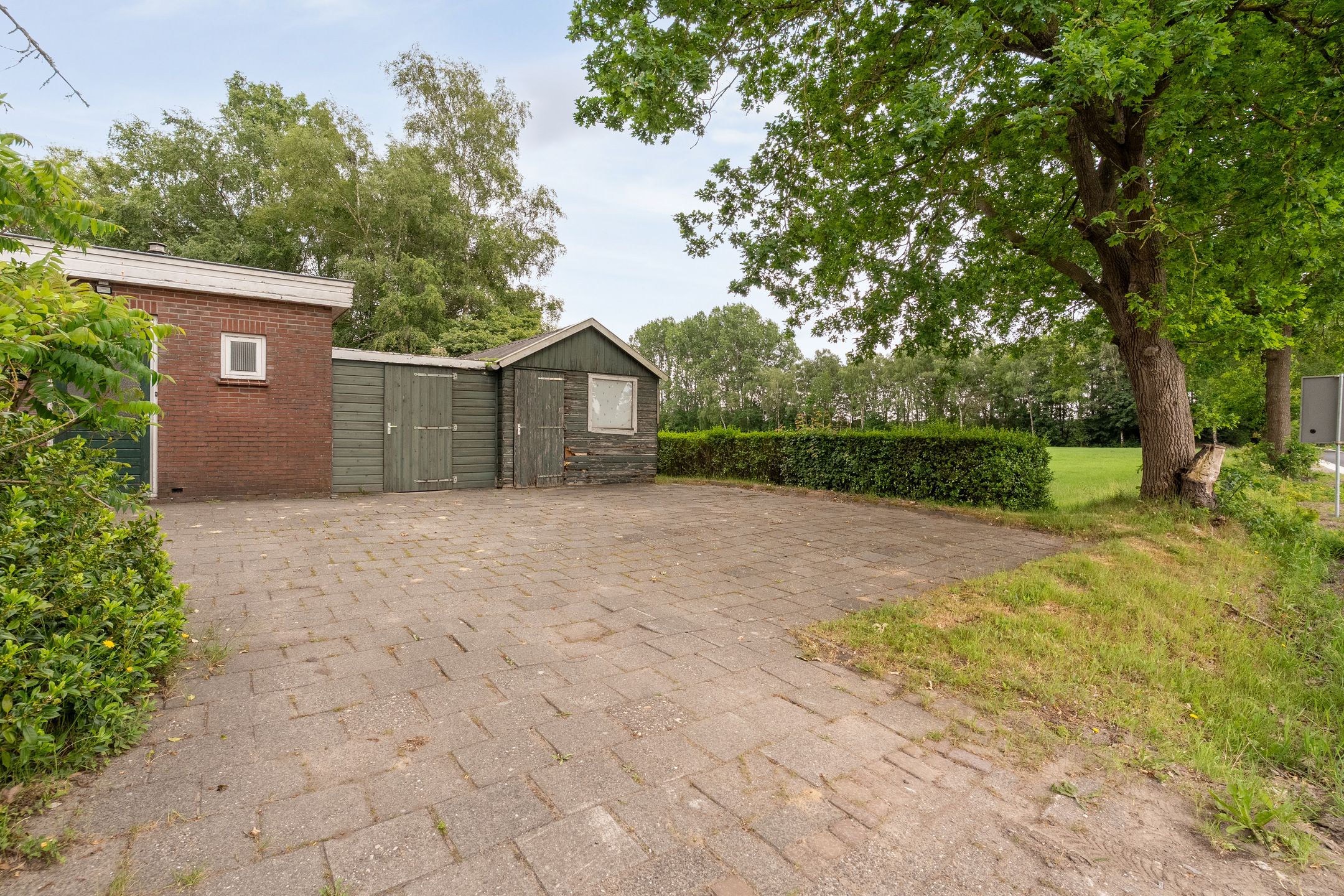Photo 63 of Geerdijk 42-A