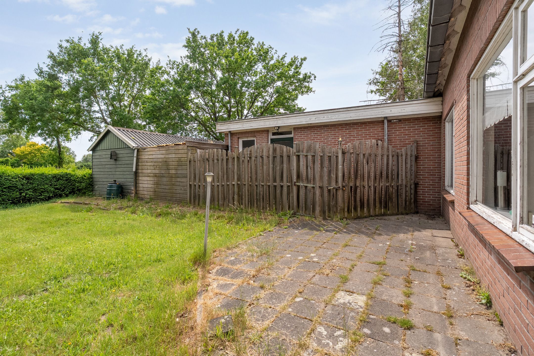 Photo 72 of Geerdijk 42-A