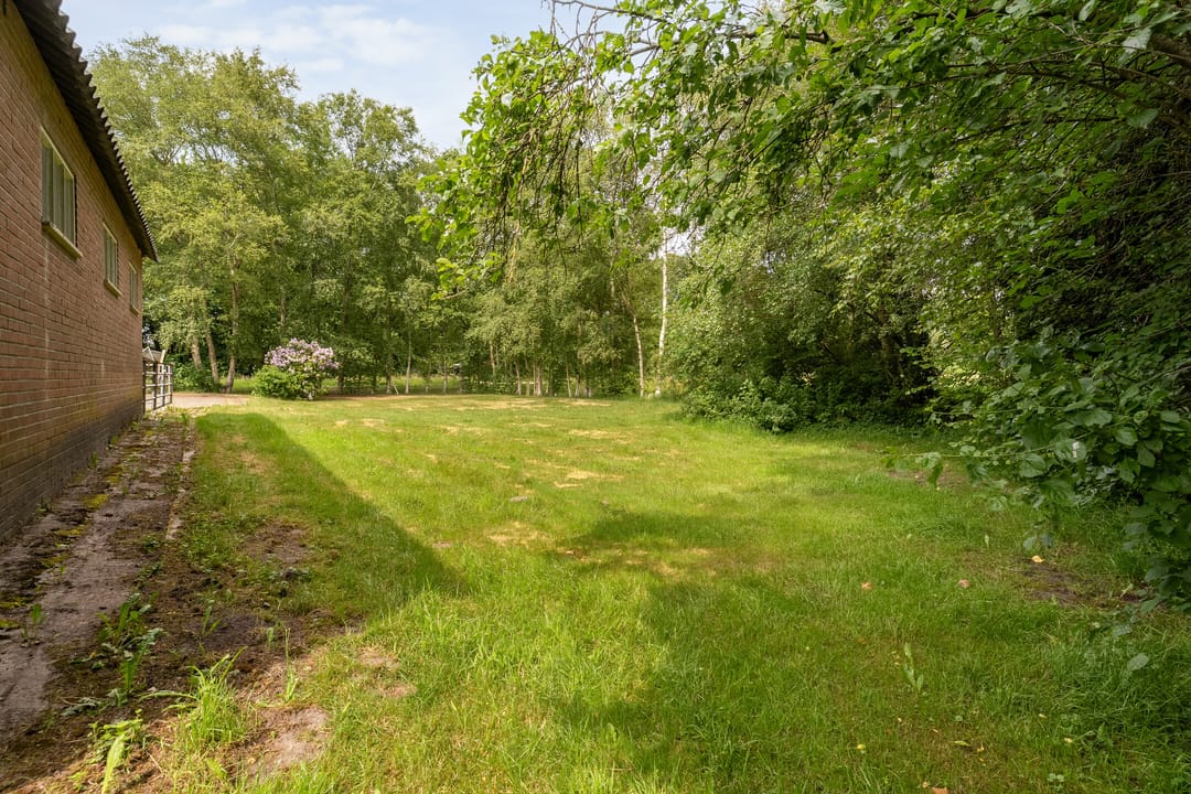 Photo 77 of Geerdijk 42-A