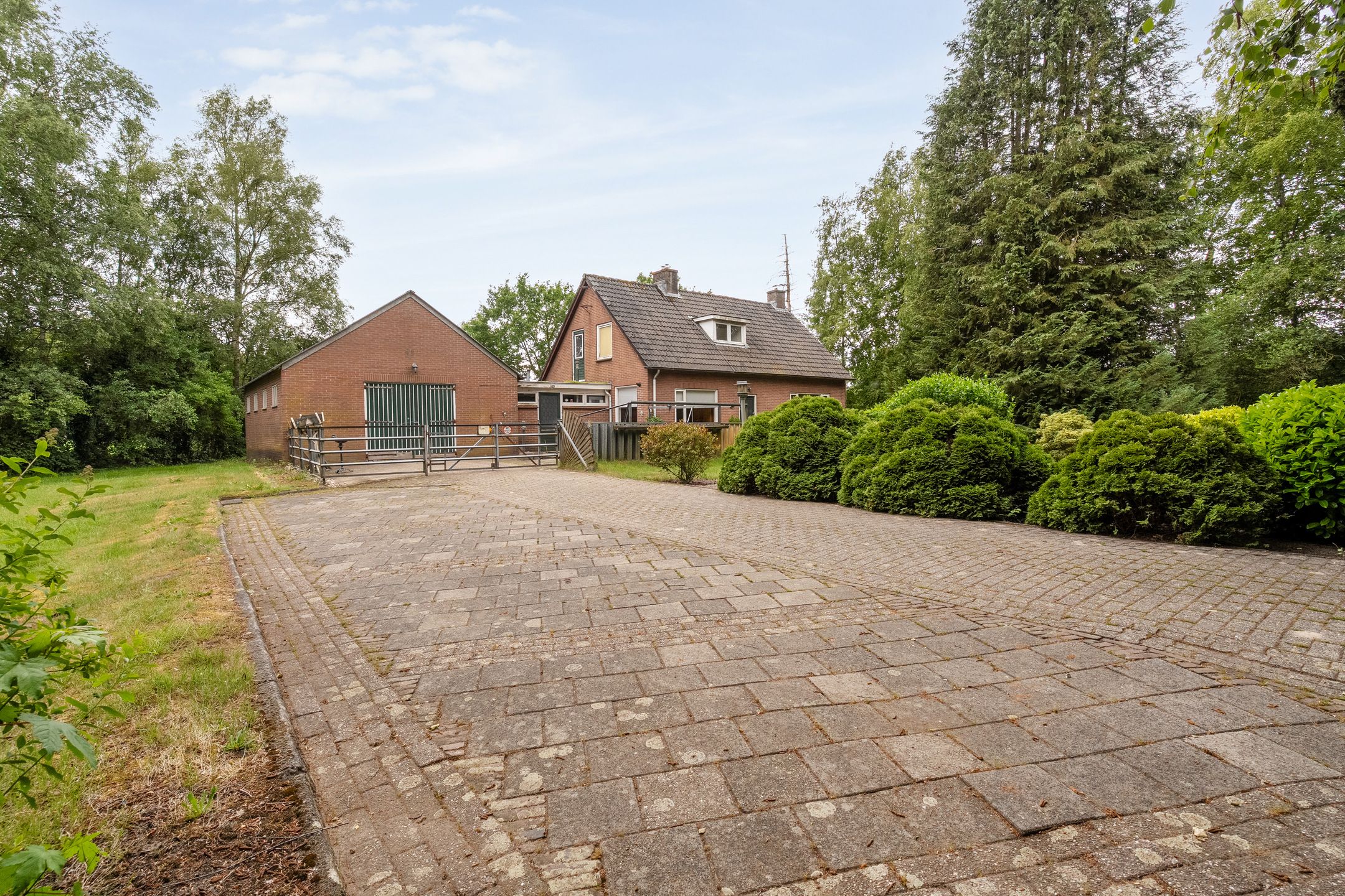 Photo 54 of Geerdijk 42-A