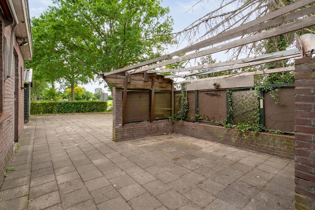 Photo 61 of Geerdijk 42-A