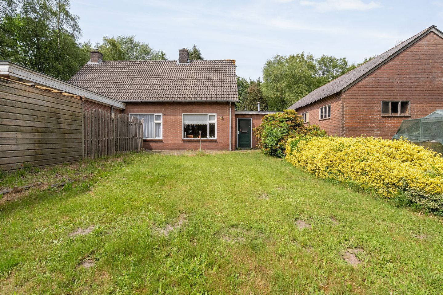 Photo 74 of Geerdijk 42-A