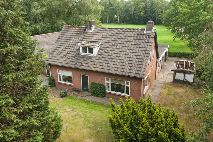 Photo 3 of Geerdijk 42-A