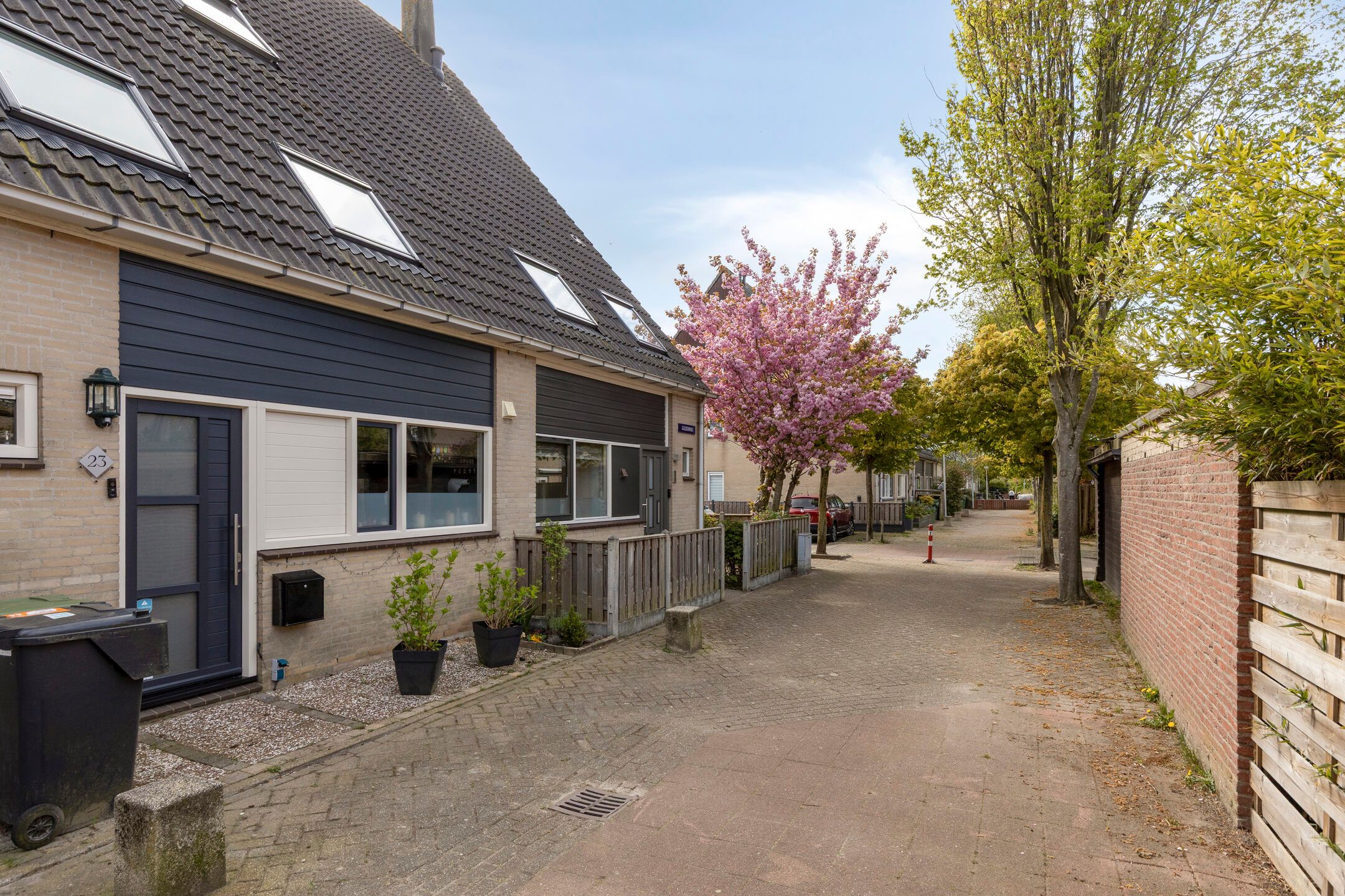 Photo 6 of Guldenpad 22